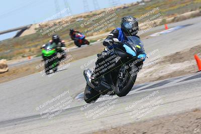 media/May-08-2023-Lets Ride (Mon) [[afc23fd900]]/C Group/1240pm (Grapevine)/